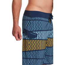 Load image into Gallery viewer, LIDO LINEY MOD 20
