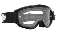 Load image into Gallery viewer, Breakaway Black - HD Clear
