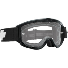 Load image into Gallery viewer, Breakaway Black - HD Clear
