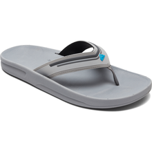 Load image into Gallery viewer, RIVI SANDAL
