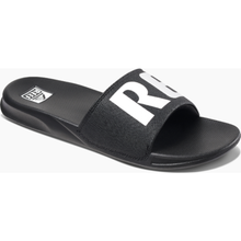 Load image into Gallery viewer, One Slide
