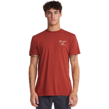 Load image into Gallery viewer, HI LO FI LOCAL MTZ
