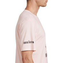 Load image into Gallery viewer, Shroomers Short Sleeve Tee
