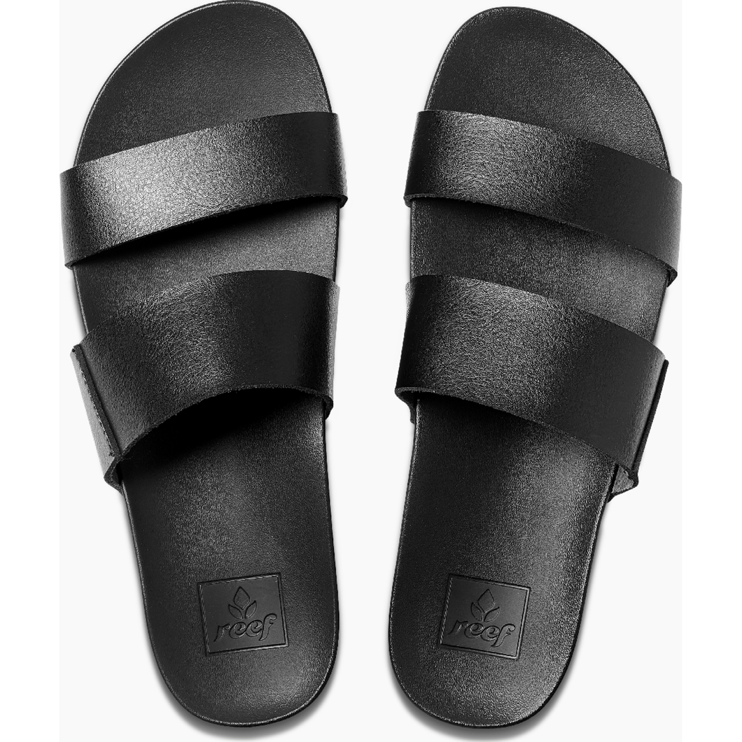 CUSHION BOUNCE VISTA