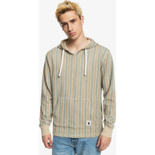 Load image into Gallery viewer, BAJA SURF HOODIE
