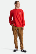 Load image into Gallery viewer, Men&#39;s Coors Labor Crew
