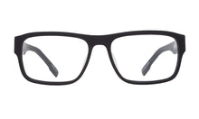 Load image into Gallery viewer, Duke 54 - Matte Black

