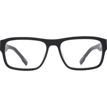 Load image into Gallery viewer, Duke 54 - Matte Black
