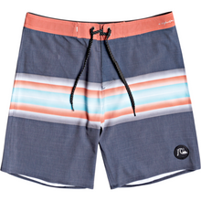 Load image into Gallery viewer, HIGHLINE SIX CHANNEL 19 BOARDSHORT
