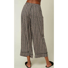 Load image into Gallery viewer, ELASTIC COSMOS
