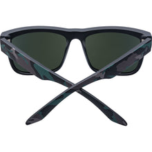 Load image into Gallery viewer, Discord Stealth Camo - HD Plus Gray Green with Black Spectra Mirror
