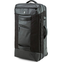 Load image into Gallery viewer, INTERNATIONAL BAG
