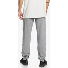 Load image into Gallery viewer, ESSENTIALS PANT
