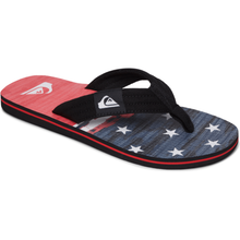 Load image into Gallery viewer, MOLOKAI LAYBACK A SANDAL
