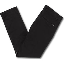 Load image into Gallery viewer, FRICKIN SLIM CHINO
