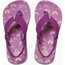 Load image into Gallery viewer, Little Ahi
