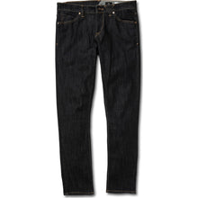 Load image into Gallery viewer, 2X4 DENIM
