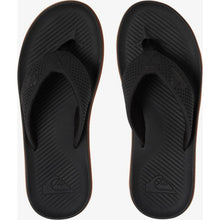 Load image into Gallery viewer, Haleiwa Plus Sandals
