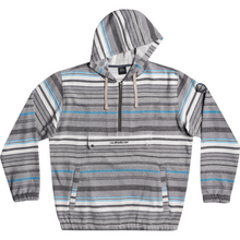 Load image into Gallery viewer, NEO BLUE
