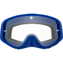 Load image into Gallery viewer, Woot MX Bolt USA - HD Clear
