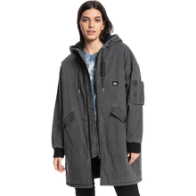 Load image into Gallery viewer, SHAPER SHELTER
