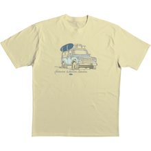 Load image into Gallery viewer, PRIVATE ROAD QMT0
