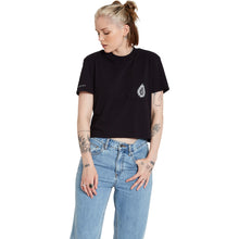 Load image into Gallery viewer, WOMENS CORAL MORPH S/S
