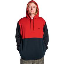 Load image into Gallery viewer, VOLCOM DIVISION PO
