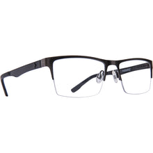 Load image into Gallery viewer, Hawke 54 - Matte Gunmetal/matte Black
