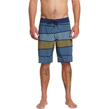 Load image into Gallery viewer, LIDO LINEY MOD 20
