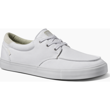 Load image into Gallery viewer, Deckhand 3
