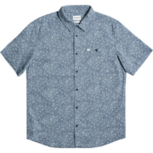 Load image into Gallery viewer, MINI TRIP
