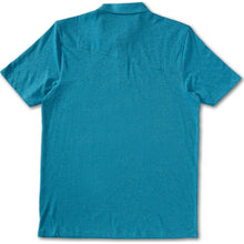 Load image into Gallery viewer, WOWZER POLO
