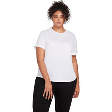 Load image into Gallery viewer, ONE OF EACH TEE
