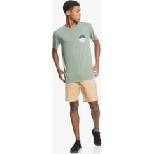 Load image into Gallery viewer, CRESCENT CITY SS
