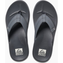 Load image into Gallery viewer, Cushion Phantom
