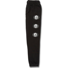 Load image into Gallery viewer, BIG BOYS STONE STACK FLEECE PNT
