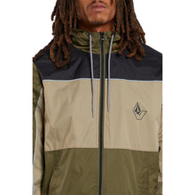 Load image into Gallery viewer, ERMONT JACKET

