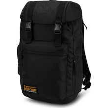 Load image into Gallery viewer, RUCKFOLD
