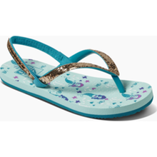 Load image into Gallery viewer, Little Stargazer Prints
