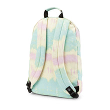 Load image into Gallery viewer, Schoolyard Canvas Backpack
