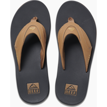 Load image into Gallery viewer, Fanning Flip Flops
