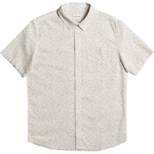 Load image into Gallery viewer, MINI TRIP
