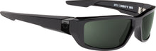 Load image into Gallery viewer, Dirty Mo SOSI Black - HD Plus Gray Green
