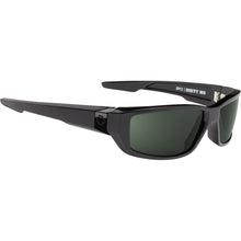 Load image into Gallery viewer, Dirty Mo SOSI Black - HD Plus Gray Green
