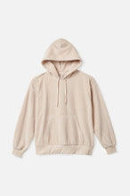 Load image into Gallery viewer, Rocky Hoodie - Beige
