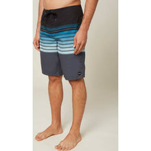 Load image into Gallery viewer, RIGID LENNOX
