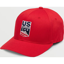 Load image into Gallery viewer, USST HEADWEAR
