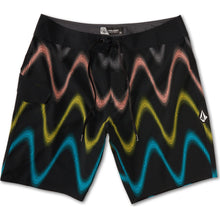 Load image into Gallery viewer, MOD MISPRINT STRIPE 19
