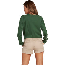 Load image into Gallery viewer, FROCHICKIE SHORT
